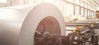 公司實(shí)力雄厚，庫存量大