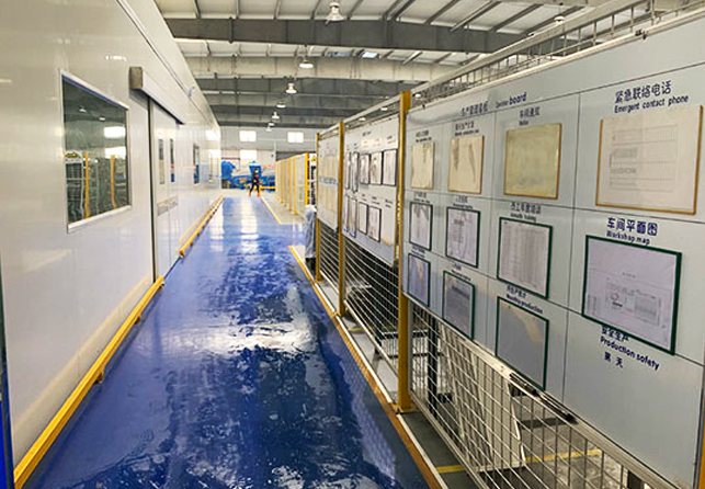 ܇�g�^(gu��)��