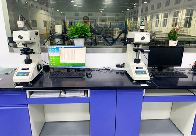 �S��Ӳ��Ӌ