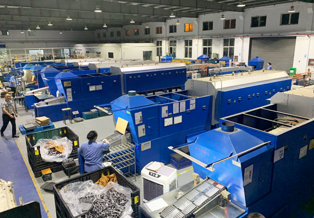 �B�m�W���t