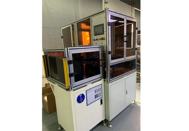 ����ʿӰ��z�y(c��)