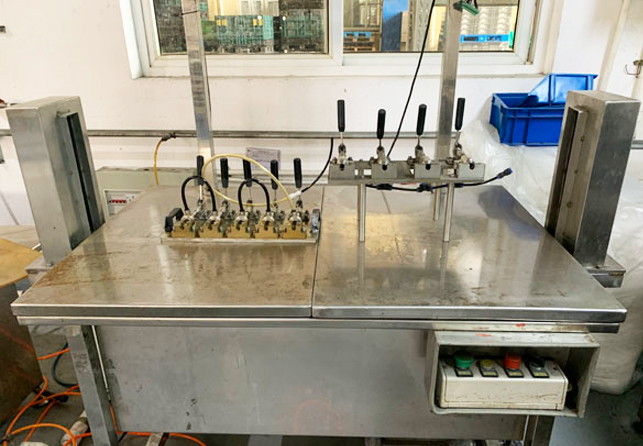 �ɝ�һ�wй©�y(c��)ԇ�C(j��)