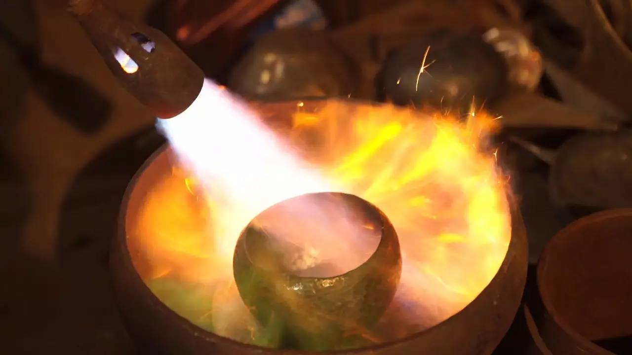 ���P���ζ��δ��