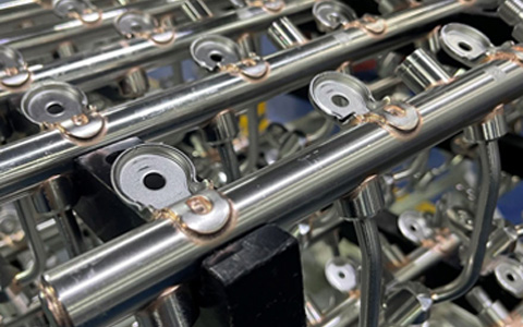 �F���ӹ��ă�������Щ��